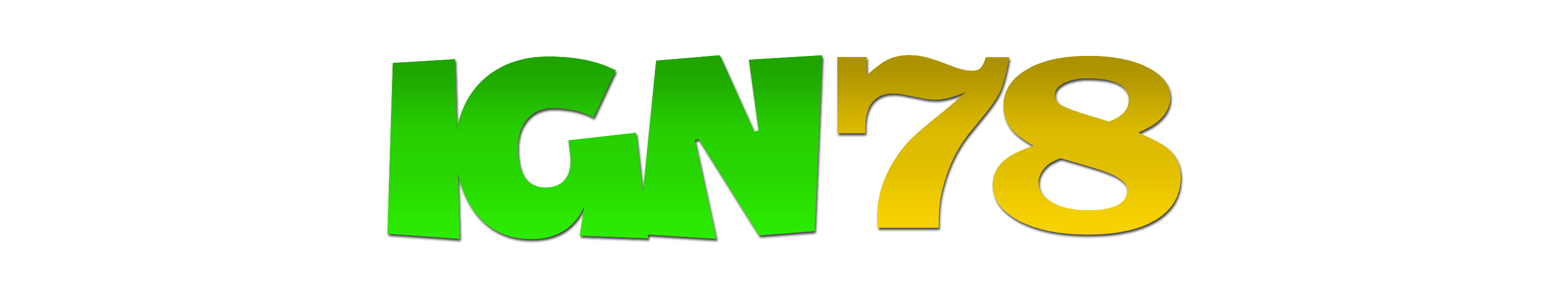 ign78